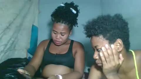 louane98 online show from March 2026 11:19:01 PM