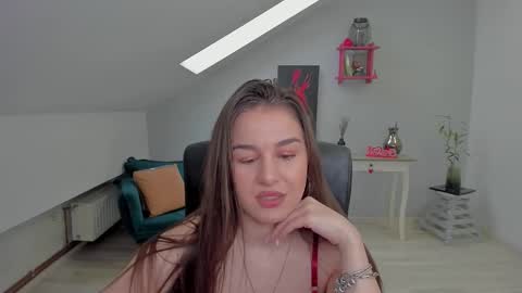 louannahart online show from March 2026 07:15:01 AM