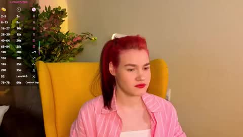 Riley online show from October 2025 07:04:02 PM