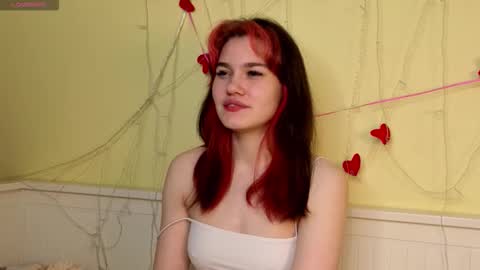 Riley online show from November 2025 07:15:02 PM