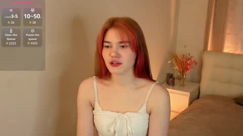 Riley online show from November 2025 07:52:01 AM