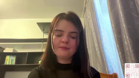 Esma online show from May 2026 09:28:02 AM
