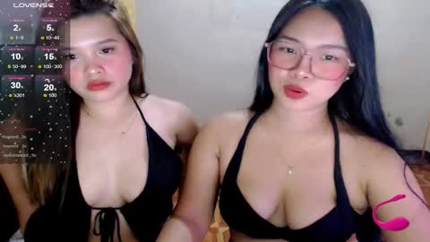 Snapshot of lougem chatting on February 2026 10:40:02 AM lougem online show from February 2026 10:40:02 AM