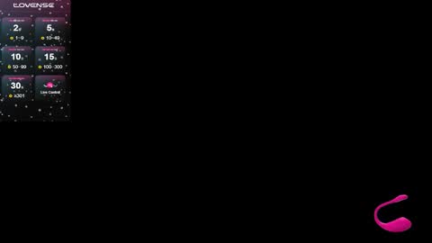 Snapshot of lougem chatting on March 2026 06:04:02 AM lougem online show from March 2026 06:04:02 AM