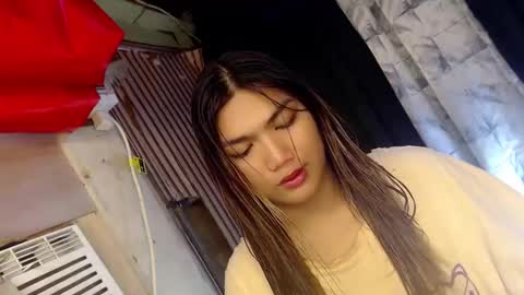 Snapshot of louheart chatting on December 2024 11:27:02 PM Sweet online show from December 2024 11:27:02 PM