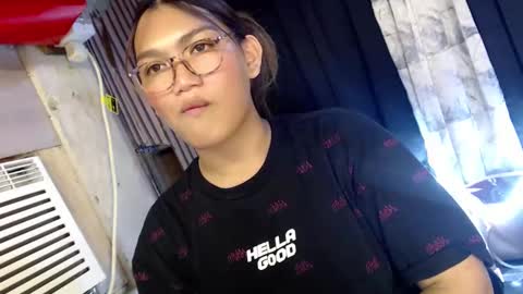 Snapshot of louheart chatting on December 2024 11:07:02 AM Sweet online show from December 2024 11:07:02 AM