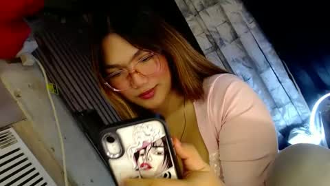 Snapshot of louheart chatting on December 2024 02:04:01 PM Sweet online show from December 2024 02:04:01 PM