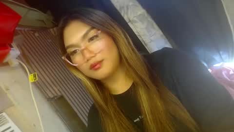 Snapshot of louheart chatting on December 2024 11:11:01 PM Sweet online show from December 2024 11:11:01 PM