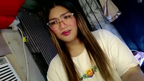 Snapshot of louheart chatting on December 2024 12:07:02 AM Sweet online show from December 2024 12:07:02 AM