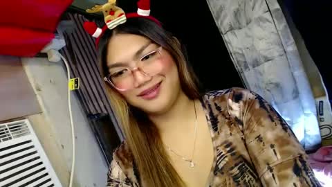 Snapshot of louheart chatting on December 2024 01:07:02 PM Sweet online show from December 2024 01:07:02 PM