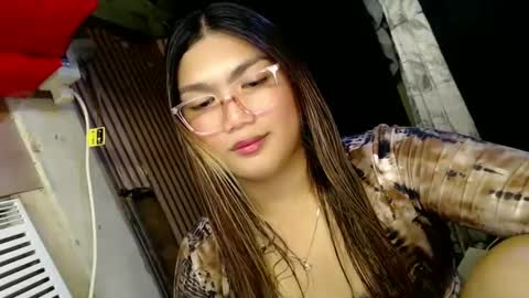 Snapshot of louheart chatting on January 2025 11:09:02 AM Sweet online show from January 2025 11:09:02 AM