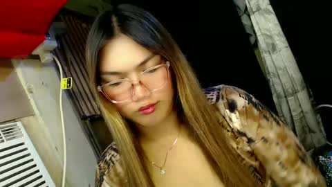 Snapshot of louheart chatting on January 2025 02:13:02 PM Sweet online show from January 2025 02:13:02 PM