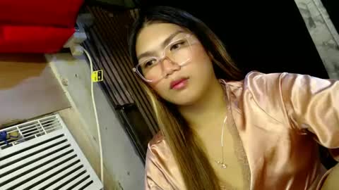 Snapshot of louheart chatting on January 2025 11:57:01 AM Sweet online show from January 2025 11:57:01 AM