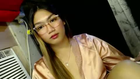 Snapshot of louheart chatting on January 2025 03:01:02 PM Sweet online show from January 2025 03:01:02 PM