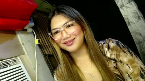 Snapshot of louheart chatting on January 2025 10:51:01 PM Sweet online show from January 2025 10:51:01 PM