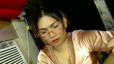 Snapshot of louheart chatting on January 2025 01:52:02 AM Sweet online show from January 2025 01:52:02 AM