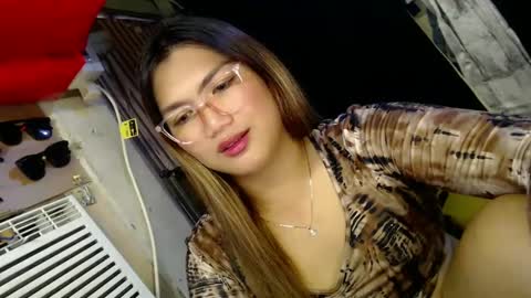 Snapshot of louheart chatting on January 2025 08:16:02 AM Sweet online show from January 2025 08:16:02 AM