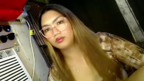 Snapshot of louheart chatting on January 2025 06:52:01 PM Sweet online show from January 2025 06:52:01 PM