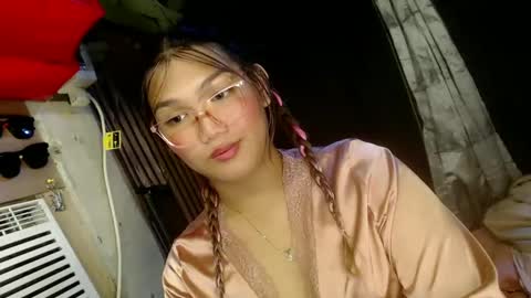 Snapshot of louheart chatting on January 2025 12:30:02 PM Sweet online show from January 2025 12:30:02 PM