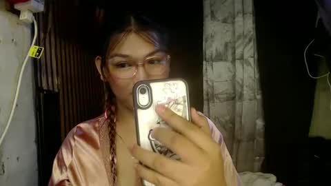 Snapshot of louheart chatting on January 2025 09:47:02 PM Sweet online show from January 2025 09:47:02 PM