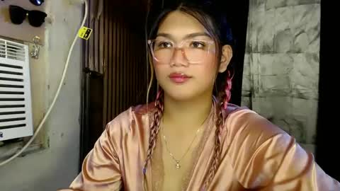 Snapshot of louheart chatting on January 2025 12:33:02 PM Sweet online show from January 2025 12:33:02 PM