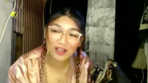 Snapshot of louheart chatting on January 2025 03:46:02 PM Sweet online show from January 2025 03:46:02 PM