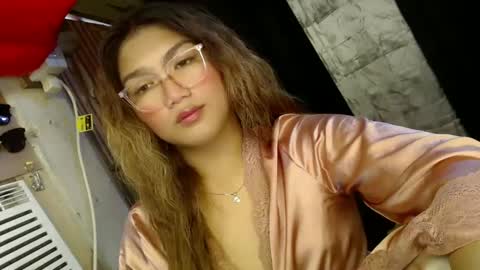 Snapshot of louheart chatting on January 2025 06:27:02 AM Sweet online show from January 2025 06:27:02 AM