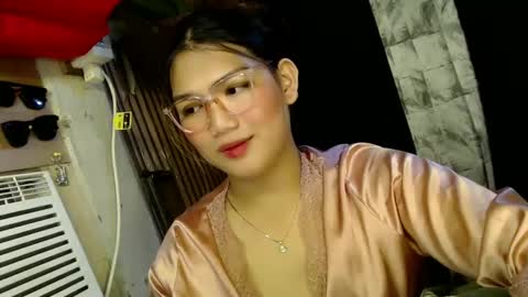 Snapshot of louheart chatting on January 2025 06:27:02 PM Sweet online show from January 2025 06:27:02 PM