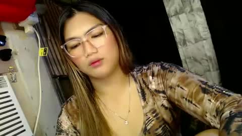 Snapshot of louheart chatting on January 2025 12:14:01 PM Sweet online show from January 2025 12:14:01 PM