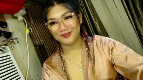 Snapshot of louheart chatting on January 2025 08:36:01 PM Sweet online show from January 2025 08:36:01 PM