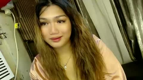 Snapshot of louheart chatting on January 2025 11:48:01 PM Sweet online show from January 2025 11:48:01 PM