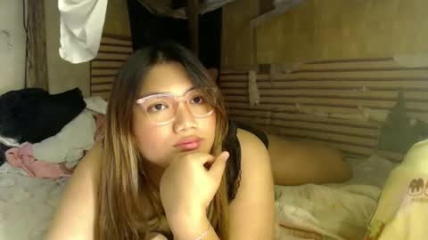 Snapshot of louheart chatting on January 2025 10:34:01 PM Sweet online show from January 2025 10:34:01 PM