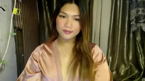 Snapshot of louheart chatting on February 2025 01:55:01 AM Sweet online show from February 2025 01:55:01 AM