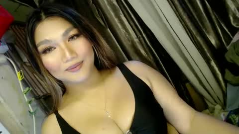 Snapshot of louheart chatting on February 2025 11:07:02 AM Sweet online show from February 2025 11:07:02 AM