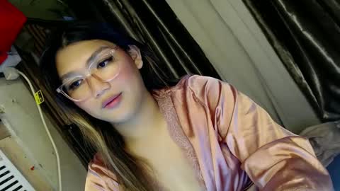 Snapshot of louheart chatting on February 2025 06:26:02 PM Sweet online show from February 2025 06:26:02 PM