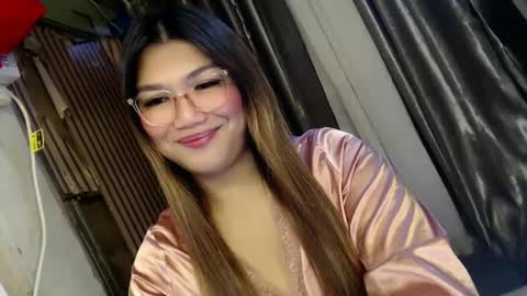 Snapshot of louheart chatting on March 2025 06:55:01 PM Sweet online show from March 2025 06:55:01 PM