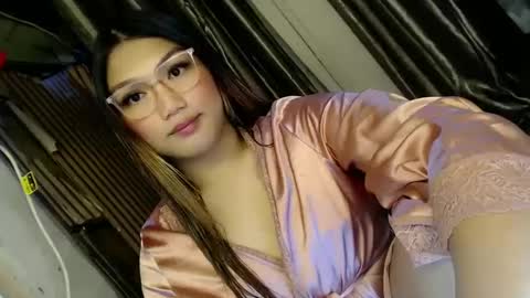 Snapshot of louheart chatting on March 2025 07:01:02 PM Sweet online show from March 2025 07:01:02 PM