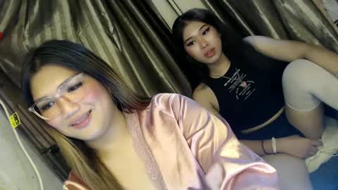 Snapshot of louheart chatting on March 2025 06:46:01 AM Sweet online show from March 2025 06:46:01 AM