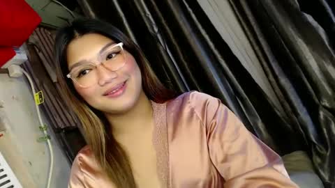 Snapshot of louheart chatting on March 2025 07:09:02 PM Sweet online show from March 2025 07:09:02 PM