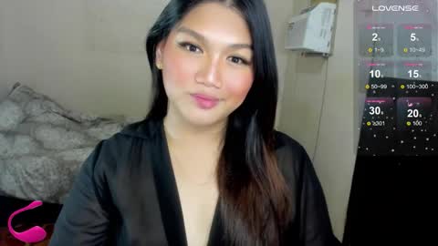 Snapshot of louheart chatting on September 2025 03:11:01 PM Sweet online show from September 2025 03:11:01 PM