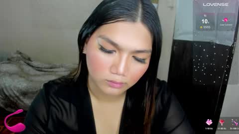 Snapshot of louheart chatting on September 2025 12:54:02 AM Sweet online show from September 2025 12:54:02 AM