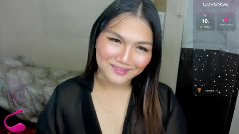 Snapshot of louheart chatting on September 2025 01:12:01 PM Sweet online show from September 2025 01:12:01 PM