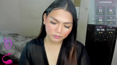 Snapshot of louheart chatting on September 2025 12:07:02 PM Sweet online show from September 2025 12:07:02 PM