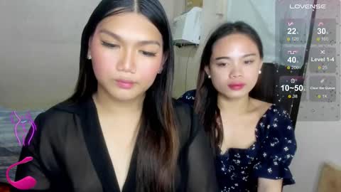 Snapshot of louheart chatting on October 2025 09:24:01 PM Sweet online show from October 2025 09:24:01 PM