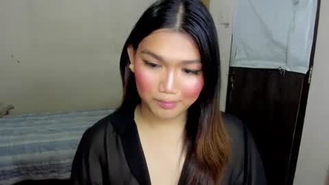 Snapshot of louheart chatting on October 2025 03:12:01 PM Sweet online show from October 2025 03:12:01 PM