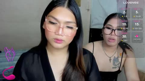 Snapshot of louheart chatting on October 2025 06:25:02 AM Sweet online show from October 2025 06:25:02 AM