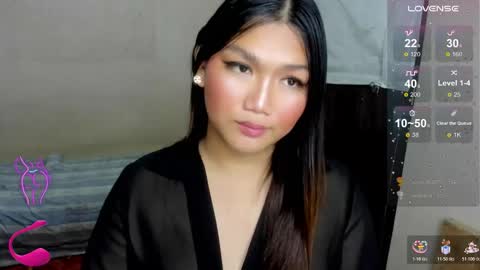 Snapshot of louheart chatting on October 2025 03:45:02 PM Sweet online show from October 2025 03:45:02 PM