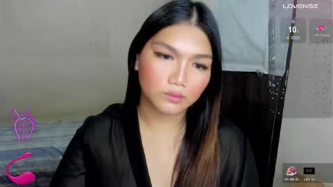 Snapshot of louheart chatting on October 2025 05:59:01 AM Sweet online show from October 2025 05:59:01 AM