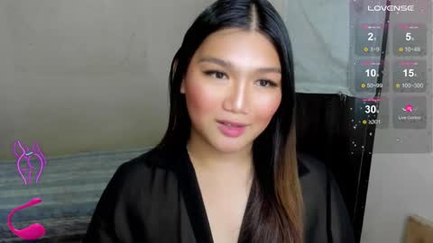 Snapshot of louheart chatting on October 2025 06:21:01 AM Sweet online show from October 2025 06:21:01 AM