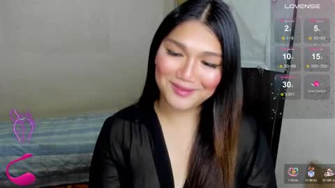 Snapshot of louheart chatting on October 2025 08:05:02 AM Sweet online show from October 2025 08:05:02 AM